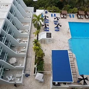 https://esj-azul-1660.top-hotels-puertorico.com