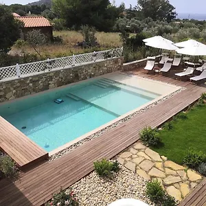 https://stile-libero-bb.it-tuscanyhotel.com