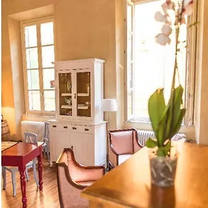 https://bb-i-bottai.it-tuscanyhotel.com
