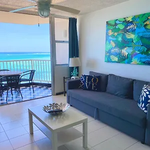 https://marbella-del-caribe-1208.top-hotels-puertorico.com
