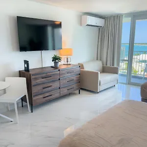 https://esj-azul-vacation-rentals-by-chana.greaterantilleshotels.net