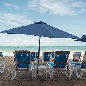 https://ocean-view-deluxe-suite-pvt-beach-pool.top-hotels-puertorico.com