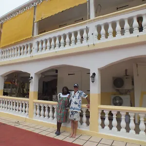 3* Couette-café Mancina